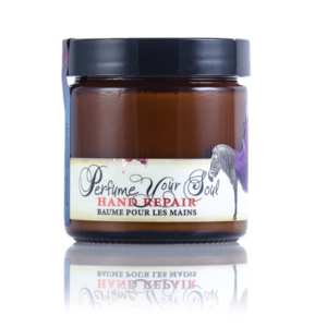 Barefoot Venus Black Coconut Hand Repair - 90 g