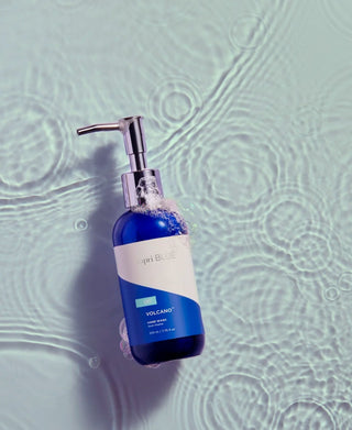 Capri Blue Volcano Hand Wash