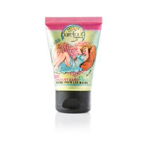 Barefoot Venus Coconut Kiss Instant Hand Repair - 30 ml