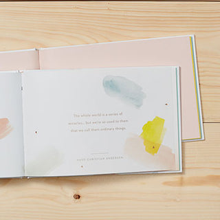 Compendium Life Is Beautiful Book