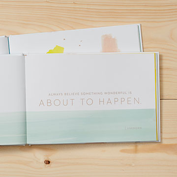 Compendium Life Is Beautiful Book