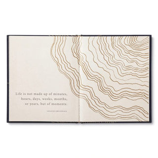 Compendium Most Of All Book