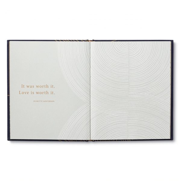 Compendium Most Of All Book