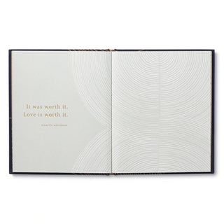 Compendium Most Of All Book