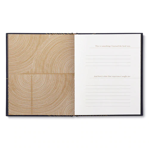 Compendium Most Of All Book