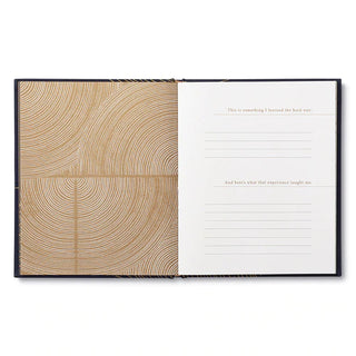 Compendium Most Of All Book