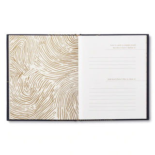 Compendium Most Of All Book