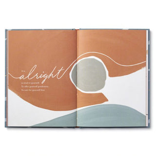 Compendium This Is Permission Book