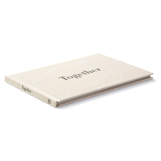 Compendium Together Book