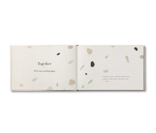 Compendium Together Book