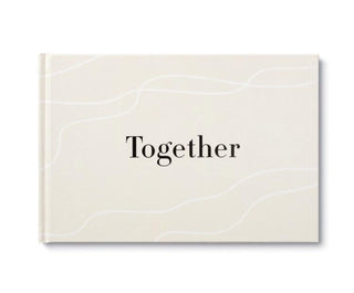 Compendium Together Book
