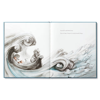 Compendium Trying Book