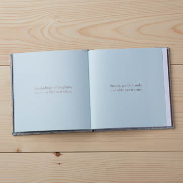 Compendium What Are Dads Made Of? Book