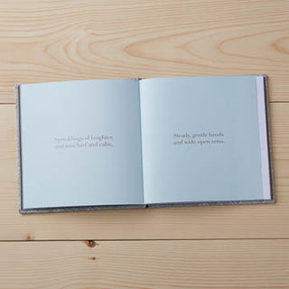 Compendium What Are Dads Made Of? Book