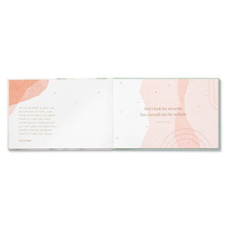 Compendium You Matter Book