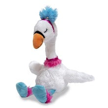 Cuddle Barn Fun Times Fannie