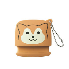 Dog Smart Phone Stand