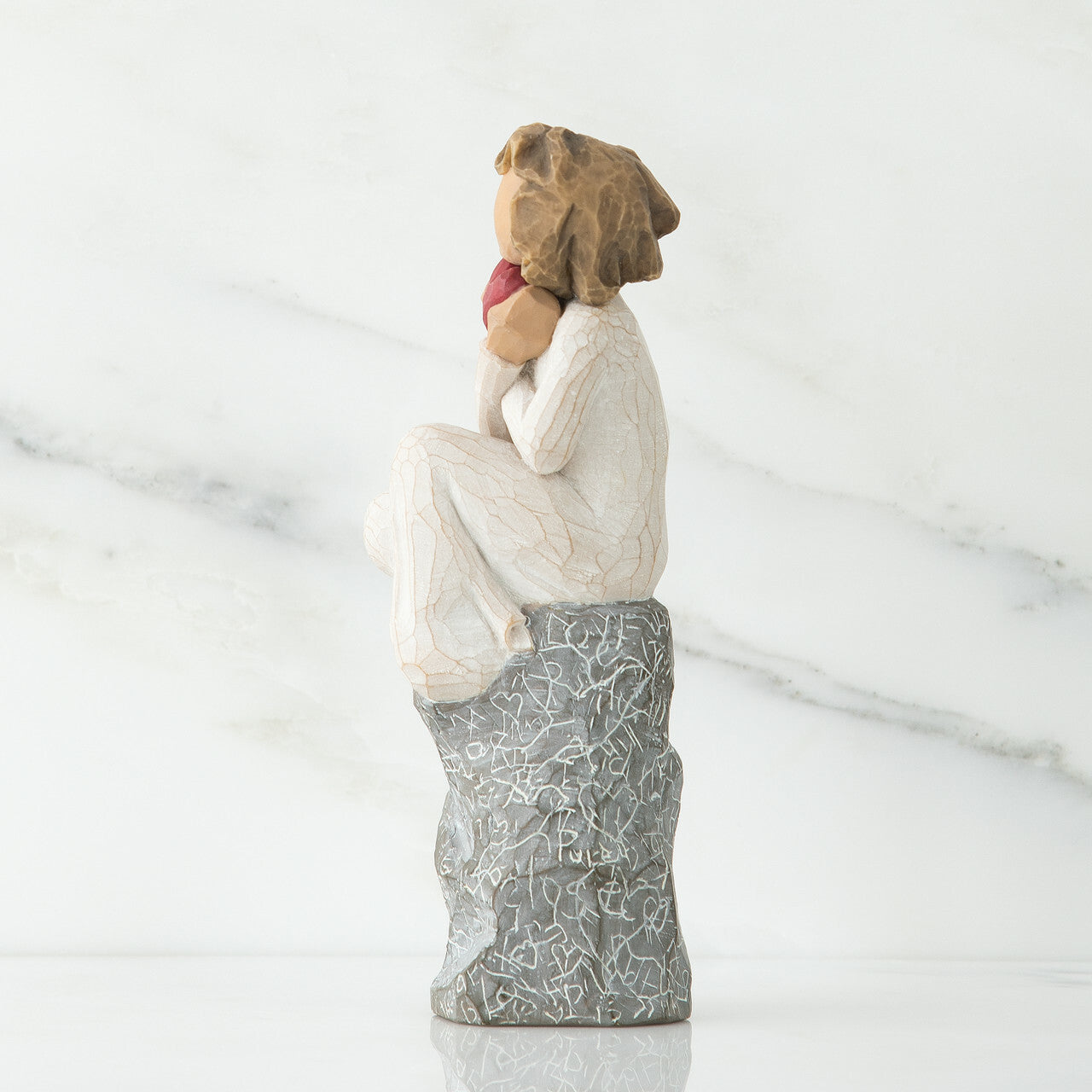 Willow Tree Always Figurine