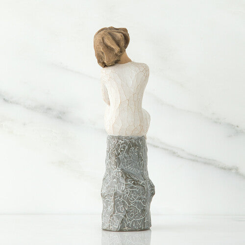 Willow Tree Always Figurine