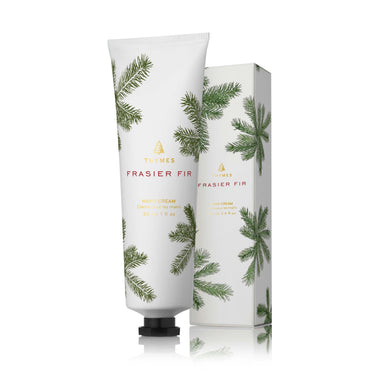 Thymes Frasier Fir Hand Cream