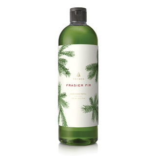 Thymes Frasier Fir Hand Wash Refill