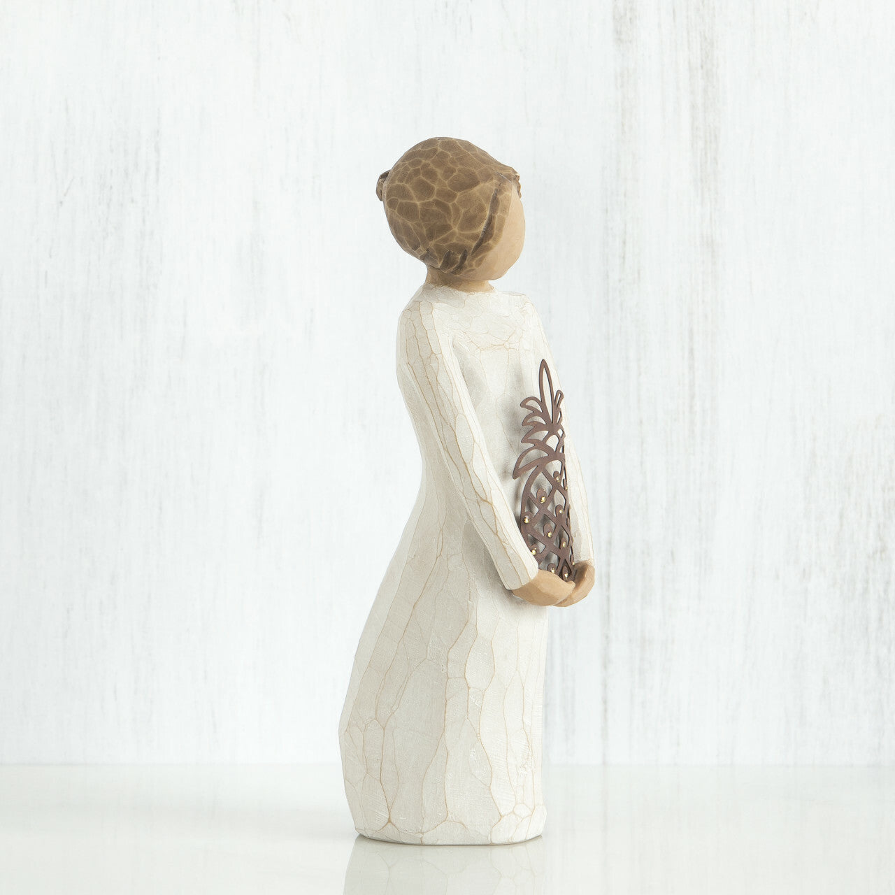 Willow Tree Gracious Figurine