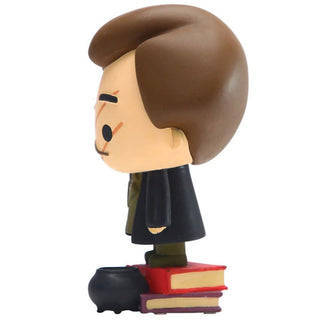Harry Potter Remus Lupin Chibi Charm Figurine