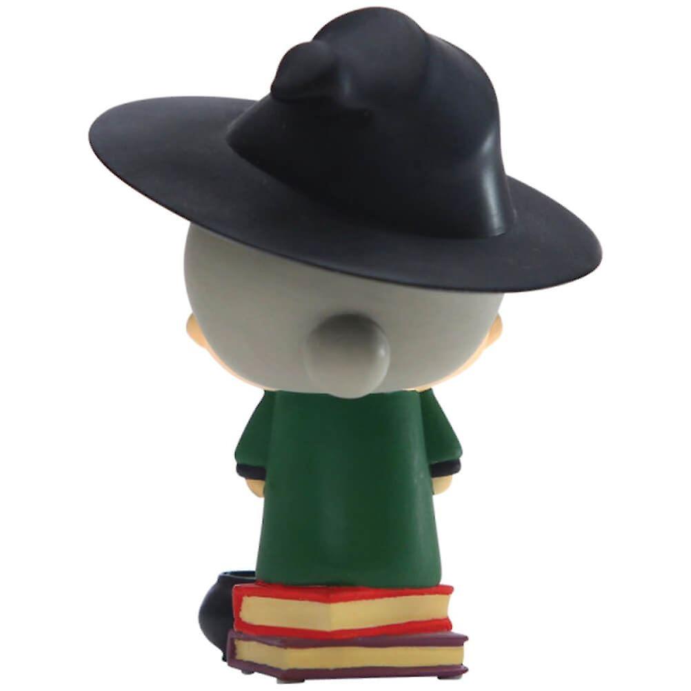 Harry Potter Professor McGonagall Chibi Charm Figurine