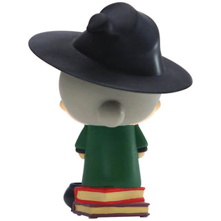 Harry Potter Professor McGonagall Chibi Charm Figurine