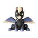 Jim Shore Pegasus