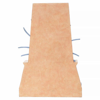 Jim Shore Disney Traditions: Yzma 'Emaciated Evil' Figurine