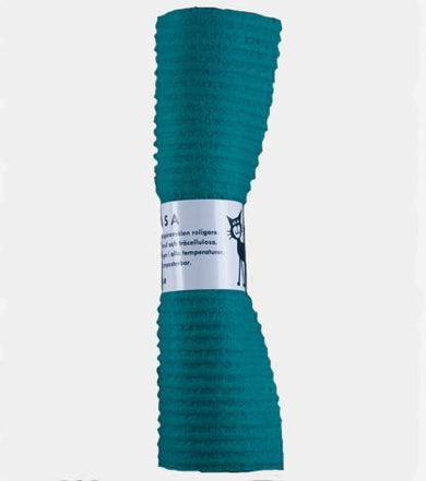 Kattinatt Swedish Dishcloth Regular Cold Green