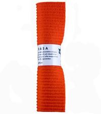 Kattinatt Swedish Dishcloth Regular Orange Red