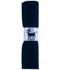 Kattinatt Swedish Dishcloth Regular Black