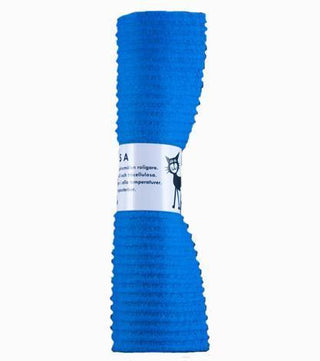 Kattinatt Swedish Dishcloth Regular Blue Turquoise