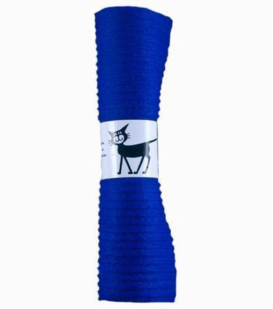Kattinatt Swedish Dishcloth Regular Blue