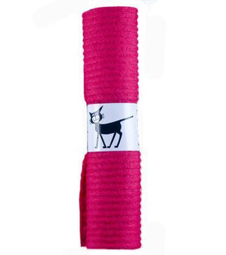 Kattinatt Swedish Dishcloth Regular Cerice