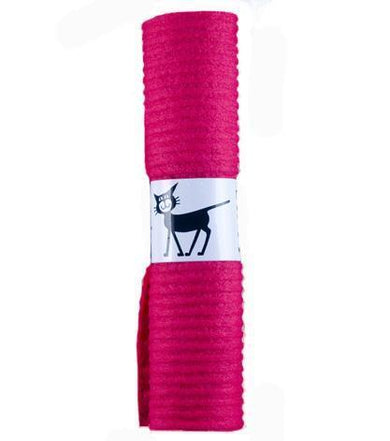 Kattinatt Swedish Dishcloth Regular Cerice