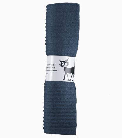 Kattinatt Swedish Dishcloth Regular Grey