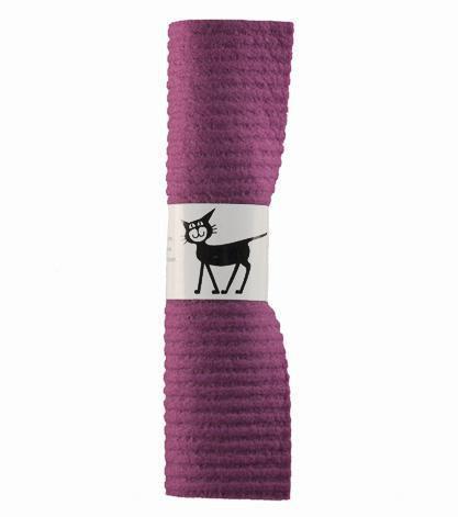 Kattinatt Swedish Dishcloth Regular Heather Purple