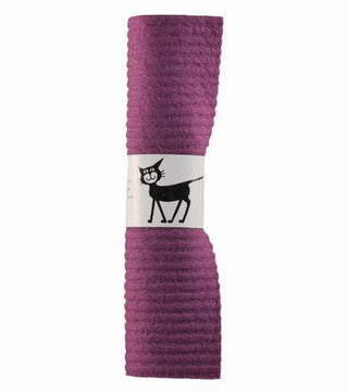 Kattinatt Swedish Dishcloth Regular Heather Purple