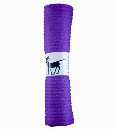 Kattinatt Swedish Dishcloth Regular Light Purple