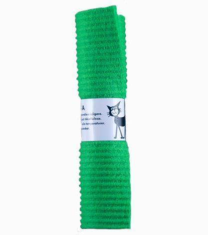 Kattinatt Swedish Dishcloth Regular Light Warm Green