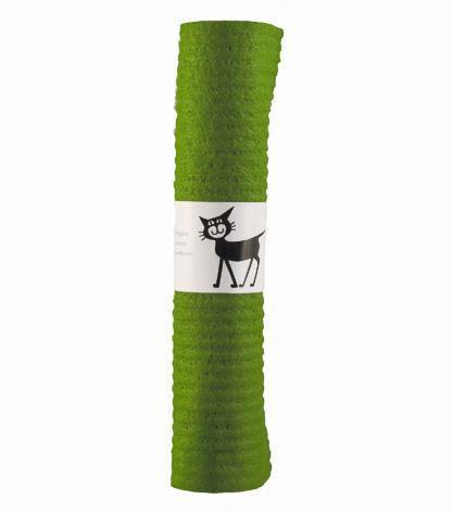 Kattinatt Swedish Dishcloth Regular Moss Green