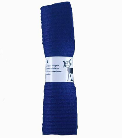 Kattinatt Swedish Dishcloth Regular Navy