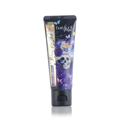 Barefoot Venus Lavender Smoke Hand Cream - 43 ml