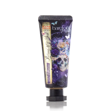 Barefoot Venus Lavender Smoke Hand Repair - 20 ml