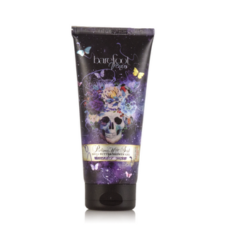 Barefoot Venus Lavender Smoke Shower Gel - 175 ml