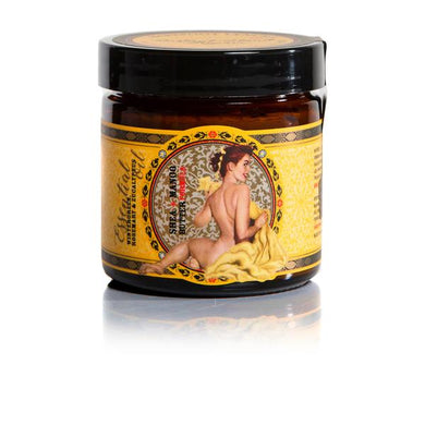 Barefoot Venus Mustard Bath Instant Hand Repair Large - 90 g