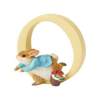 Peter Rabbit